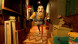 Игра Hello Neighbor 2. Imbir Edition [Nintendo Switch, русские субтитры] в Саранске