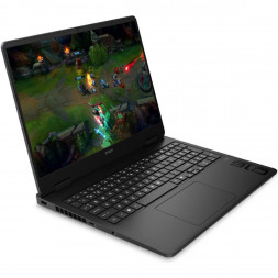 Ноутбук HP Omen 16-am0361TX (CK4W8PA) (16&amp;#039;, IPS, Core ULTRA 7-255H, 16 DDR5, SSD 1TB, RTX 5060, noOS)