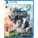 Wild Hearts [PS5, английская версия] в Саранске