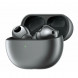 Беспроводные наушники HUAWEI Freebuds Pro 3, Silver Frost в Саранске