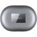 Беспроводные наушники HUAWEI Freebuds Pro 3, Silver Frost в Саранске
