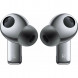 Беспроводные наушники HUAWEI Freebuds Pro 3, Silver Frost в Саранске