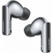 Беспроводные наушники HUAWEI Freebuds Pro 3, Silver Frost в Саранске