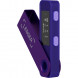 Криптокошелек Ledger Nano S Plus 1 шт., Purple Amethyst в Саранске