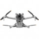 Квадрокоптер DJI Mini 4 Pro Fly More Combo (DJI RC 2) в Саранске