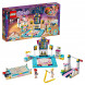 Конструктор LEGO Friends 41372 Занятие по гимнастике в Саранске
