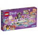 Конструктор LEGO Friends 41372 Занятие по гимнастике в Саранске