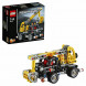Конструктор LEGO Technic 42031 Ремонтный автокран в Саранске
