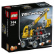 Конструктор LEGO Technic 42031 Ремонтный автокран в Саранске