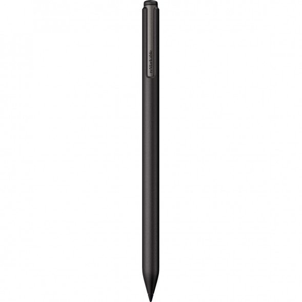 Стилус reMarkable Paper Pro Marker Plus (RM05C) в Саранске
