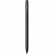 Стилус reMarkable Paper Pro Marker Plus (RM05C) в Саранске