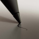 Стилус reMarkable Paper Pro Marker Plus (RM05C) в Саранске