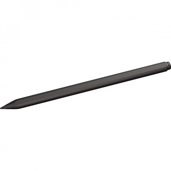 Стилус reMarkable Paper Pro Marker Plus (RM05C) в Саранске