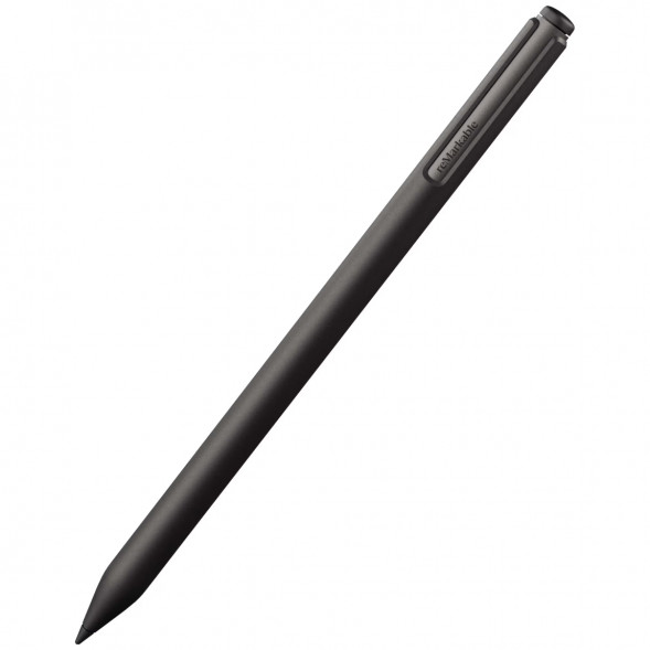 Стилус reMarkable Paper Pro Marker Plus (RM05C) в Саранске