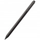 Стилус reMarkable Paper Pro Marker Plus (RM05C) в Саранске