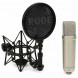 Студийный микрофон Rode NT1-A Complete Vocal Recording Solution в Саранске