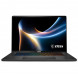 Ноутбук MSI Stealth 16 AI+ B3WI-012RU (16&amp;quot;, OLED, Intel Core Ultra 9 386H 2.1ГГц, 16 ядер, 32ГБ DDR5, 1ТБ SSD, NVIDIA GeForce RTX 5080, Windows 11 Home), черный в Саранске