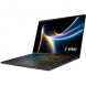 Ноутбук MSI Stealth 16 AI+ B3WI-012RU (16&amp;quot;, OLED, Intel Core Ultra 9 386H 2.1ГГц, 16 ядер, 32ГБ DDR5, 1ТБ SSD, NVIDIA GeForce RTX 5080, Windows 11 Home), черный в Саранске