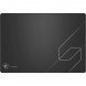 Ноутбук MSI Stealth 16 AI+ B3WI-012RU (16&amp;quot;, OLED, Intel Core Ultra 9 386H 2.1ГГц, 16 ядер, 32ГБ DDR5, 1ТБ SSD, NVIDIA GeForce RTX 5080, Windows 11 Home), черный в Саранске