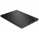 Ноутбук MSI Stealth 16 AI+ B3WI-012RU (16&amp;quot;, OLED, Intel Core Ultra 9 386H 2.1ГГц, 16 ядер, 32ГБ DDR5, 1ТБ SSD, NVIDIA GeForce RTX 5080, Windows 11 Home), черный в Саранске