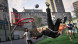 Игра EA Sports FC 27 (FIFA 27) [Nintendo Switch, русские субтитры] в Саранске