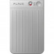 Диктофон Plaud Note NB-100 ChatGPT 64ГБ, Silver в Саранске
