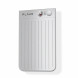 Диктофон Plaud Note NB-100 ChatGPT 64ГБ, Silver в Саранске