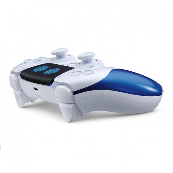 Геймпад Sony DualSense Limited Edition, Astro Bot в Саранске