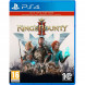 Игра King&amp;#039;s Bounty II. Издание первого дня [PS4, русская версия] в Саранске