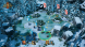 Игра King&amp;#039;s Bounty II. Издание первого дня [PS4, русская версия] в Саранске