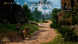 Игра King&amp;#039;s Bounty II. Издание первого дня [PS4, русская версия] в Саранске