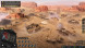 Игра Company of Heroes 3. Console Edition [PS5, английская версия] в Саранске