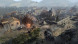 Игра Company of Heroes 3. Console Edition [PS5, английская версия] в Саранске