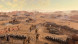 Игра Company of Heroes 3. Console Edition [PS5, английская версия] в Саранске