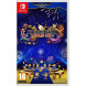 Игра Theatrhythm: Final Bar Line [Nintendo Switch, английская версия] в Саранске