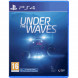 Игра Under The Waves [PS4, русские субтитры] в Саранске