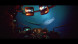 Игра Under The Waves [PS4, русские субтитры] в Саранске