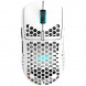 Беспроводная мышь JLT EDGE W WIRELESS MOUSE, белый в Саранске