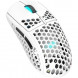 Беспроводная мышь JLT EDGE W WIRELESS MOUSE, белый в Саранске