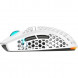Беспроводная мышь JLT EDGE W WIRELESS MOUSE, белый в Саранске