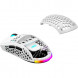 Беспроводная мышь JLT EDGE W WIRELESS MOUSE, белый в Саранске