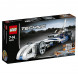 Конструктор LEGO Technic 42033 Рекордсмен в Саранске