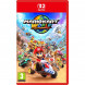 Игра Mario Kart World [Nintendo Switch 2, русские субтитры] в Саранске