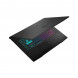 Ноутбук MSI Katana 17 B2RVEK-1618XRU (RTX 4050 Intel Core 5 210H 16 ГБ/1ТБ), черный в Саранске