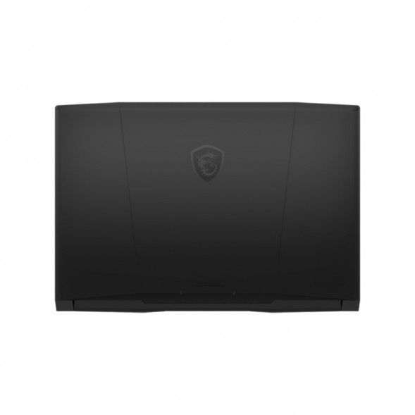Ноутбук MSI Katana 17 B2RVEK-1618XRU (RTX 4050 Intel Core 5 210H 16 ГБ/1ТБ), черный в Саранске