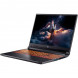 Ноутбук Acer Nitro V 16 ANV16-72-72ZY (WUXGA, NVIDIA RTX 5070, 16/512GB SSD, Intel Core 7) в Саранске