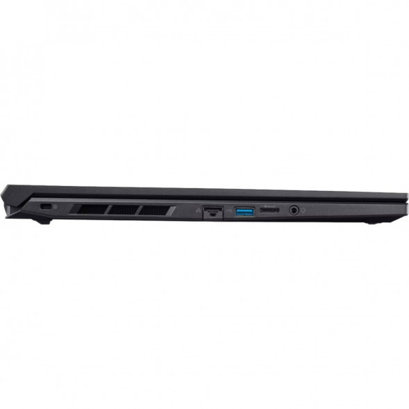 Ноутбук Acer Nitro V 16 ANV16-72-72ZY (WUXGA, NVIDIA RTX 5070, 16/512GB SSD, Intel Core 7) в Саранске
