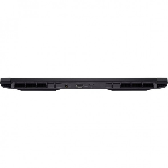 Ноутбук Acer Nitro V 16 ANV16-72-72ZY (WUXGA, NVIDIA RTX 5070, 16/512GB SSD, Intel Core 7) в Саранске