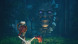 Игра MediEvil [PS4, русские субтитры] в Саранске