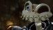 Игра MediEvil [PS4, русские субтитры] в Саранске